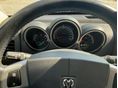 DODGE NITRO 2008/3 - 11