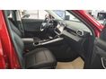 MG ZS 2026 - 5