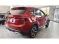 MG ZS 2026 - 2