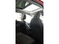 MG ZS 2026 - 3