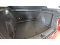 MG ZS 2026 - 6
