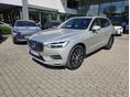 VOLVO XC60 2.0 [T8] Twin Engine Inscription AWD Geartronic PlugIn MO.-i. Valós KM.. 1.tulaj. Szervizkönyv
