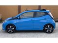 TOYOTA AYGO 2017/12 - 5