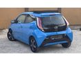 TOYOTA AYGO 2017/12 - 6