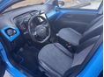 TOYOTA AYGO 2017/12 - 10