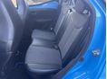 TOYOTA AYGO 2017/12 - 12