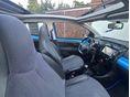 TOYOTA AYGO 2017/12 - 17
