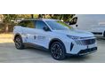 PEUGEOT 5008 2025 - 2