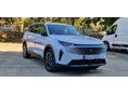 PEUGEOT 5008 2025 - 10