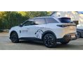 PEUGEOT 5008 2025 - 4