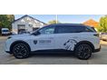PEUGEOT 5008 2025 - 5