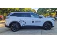 PEUGEOT 5008 2025 - 6