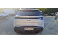 PEUGEOT 5008 2025 - 8