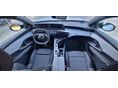 PEUGEOT 5008 2025 - 11
