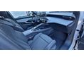 PEUGEOT 5008 2025 - 12