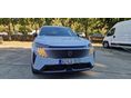 PEUGEOT 5008 2025 - 7