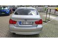 BMW 318 2010/12 - 4