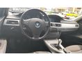 BMW 318 2010/12 - 6