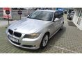 BMW 318 2010/12 - 11