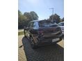BYD SEALION 5 2026 - 4