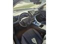 BYD SEALION 5 2026 - 5