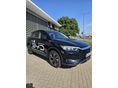 BYD SEALION 5 2026 - 2