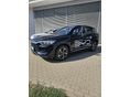 BYD SEALION 5 2026 - 1