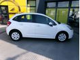 CITROEN C3 2010/7 - 8