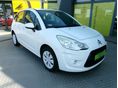 CITROEN C3 2010/7 - 1