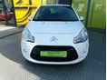 CITROEN C3 2010/7 - 2