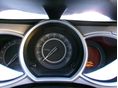 CITROEN C3 2010/7 - 10