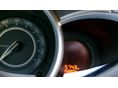 CITROEN C3 2010/7 - 11