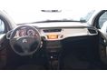 CITROEN C3 2010/7 - 9