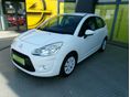 CITROEN C3 2010/7 - 3
