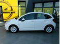 CITROEN C3 2010/7 - 4
