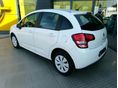 CITROEN C3 2010/7 - 5