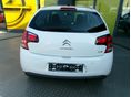 CITROEN C3 2010/7 - 6