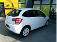 CITROEN C3 2010/7 - 7