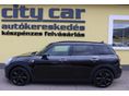 MINI CLUBMAN 2015/6 - 2
