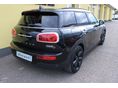 MINI CLUBMAN 2015/6 - 5
