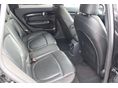 MINI CLUBMAN 2015/6 - 9