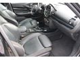 MINI CLUBMAN 2015/6 - 10