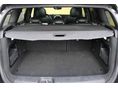 MINI CLUBMAN 2015/6 - 12