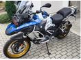 BMW R 1250 GS 2019/4 - 2