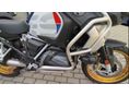 BMW R 1250 GS 2019/4 - 3