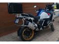 BMW R 1250 GS 2019/4 - 4