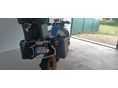 BMW R 1250 GS 2019/4 - 5