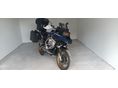 BMW R 1250 GS 2019/4 - 6