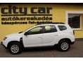 DACIA DUSTER 2021/10 - 2