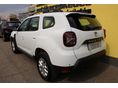 DACIA DUSTER 2021/10 - 3